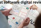 latest software digital reviews-
